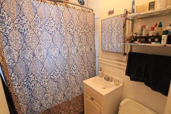 Foto del edificio - 99 Hancock St