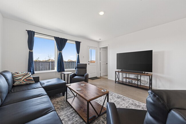 Foto del edificio - 28923 Great Cyn Dr