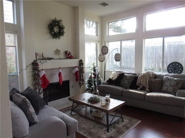 Foto del edificio - 1213 Lone Wolf Trail