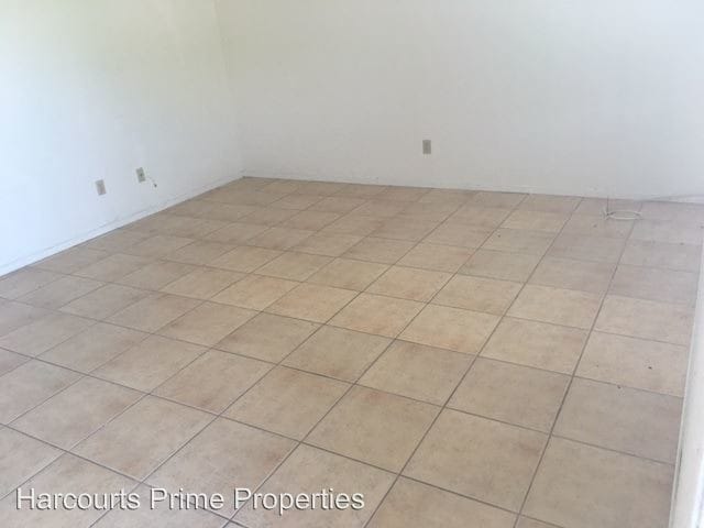 Building Photo - 73483 Sun Valley Dr