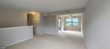 Building Photo - 426B Willow Turn