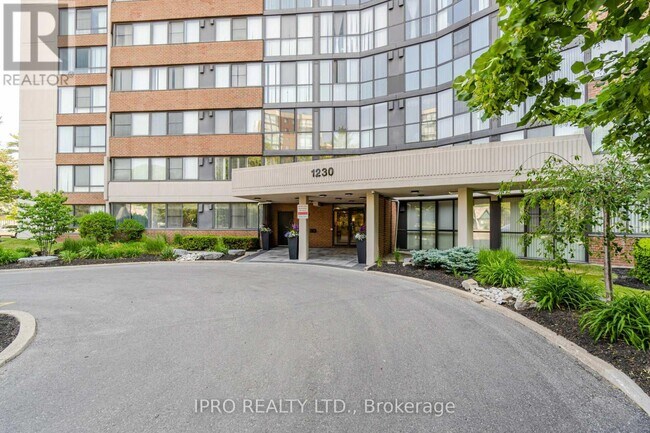 Building Photo - 1230-1230 Marlborough Ct