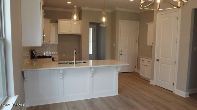 Building Photo - 107 Sojourner Dr