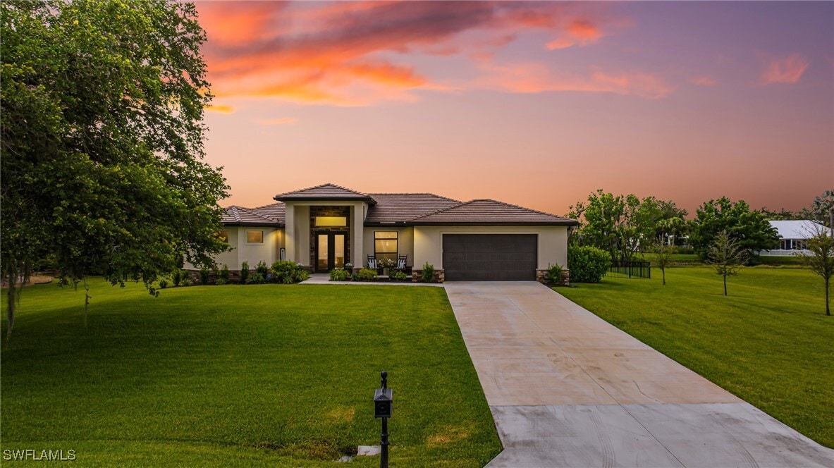 Primary Photo - 16630 Willow Point Ct