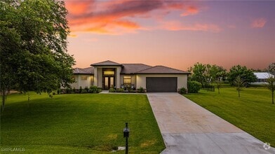 Building Photo - 16630 Willow Point Ct
