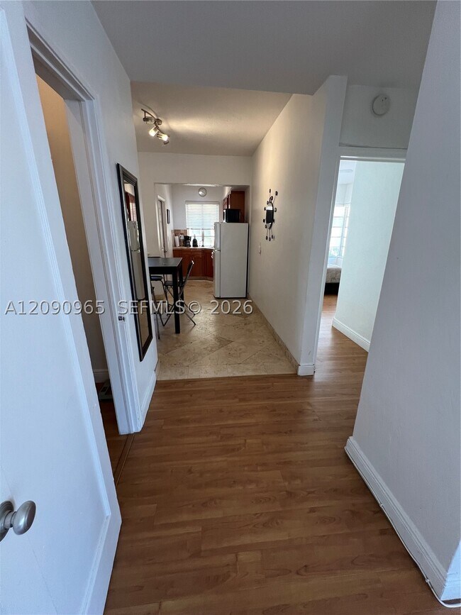 Foto del edificio - 601 7th St