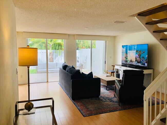 Foto del edificio - 4447 NW 98th Ave