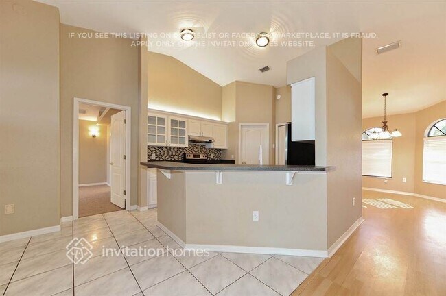 Foto del edificio - 22629 Willow Lakes Dr