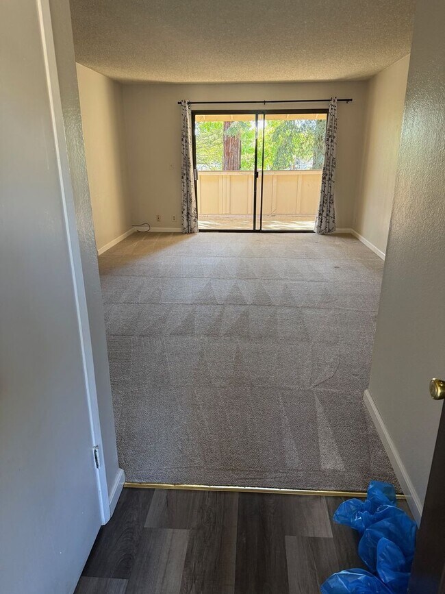Building Photo - Upgraded 2 Bedroom One Bath Condo in Cambrian