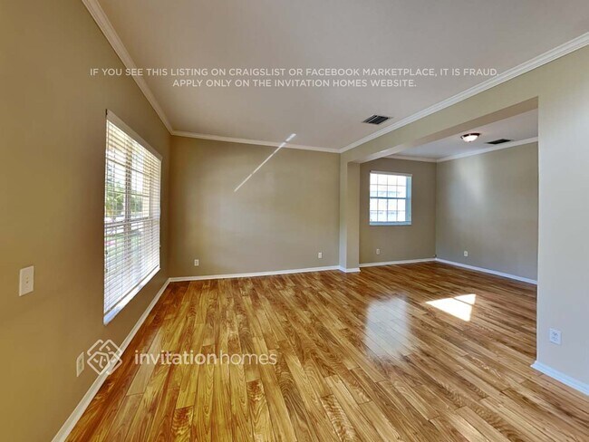 Building Photo - 17745 Ayrshire Blvd
