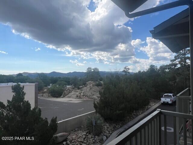 Building Photo - 1070 Stratus Way