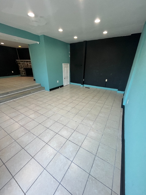 Foto del edificio - 6550 Market St