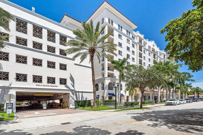 Building Photo - 233 S Federal Hwy