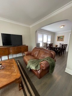 Foto del edificio - 5412 N Western Ave