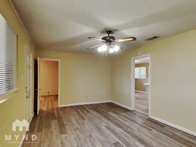 Foto del edificio - 1724 Breckenridge St