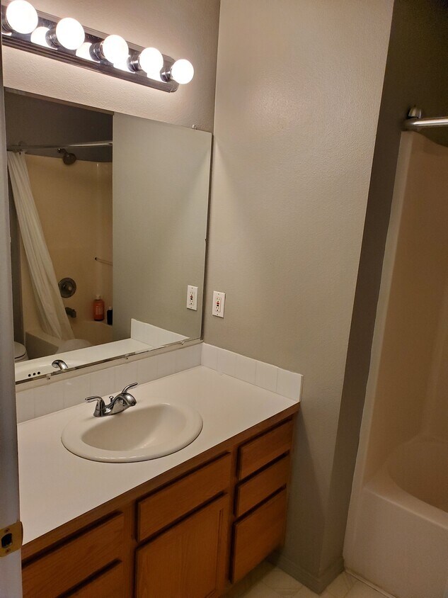 Foto del edificio - 1712 E Wildcat Ln