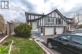 Building Photo - 27 Tuscarora Dr