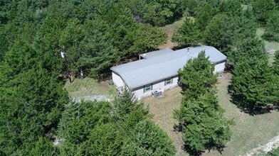 Building Photo - 966 Blackjack Rd