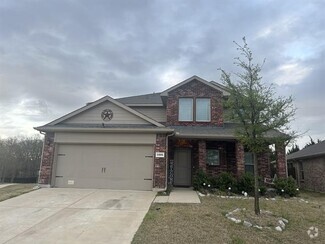 Building Photo - 1306 Meadow Creek Dr