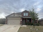 Foto principal - 1306 Meadow Creek Dr