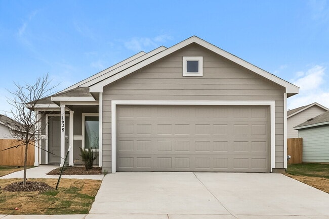 Building Photo - 1628 Limpkin Dr