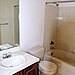 Building Photo - 1109 Ravens Crest Dr