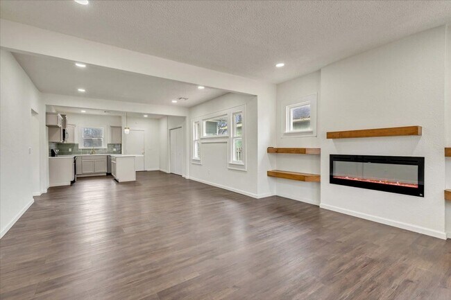 Foto del edificio - 1704 NW 32nd St