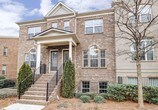 Primary Photo - 453 Alderwood St