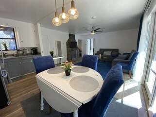 Foto del edificio - Furnished Home in Prescott