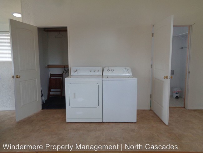 Building Photo - 1 br, 1 bath House - 22983 Apple Lane