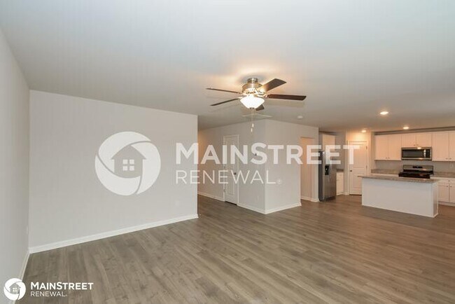 Foto del edificio - 2323 Curbow Drive, Murfreesboro, TN 37127
