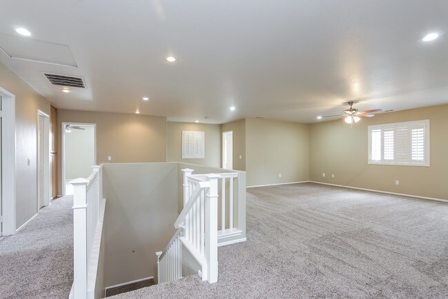 Foto del edificio - 39739 Ashland Way