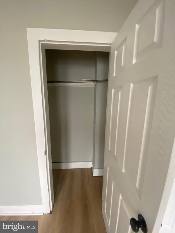 Foto del edificio - 617 New York St