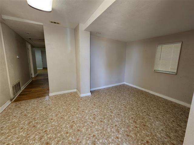 Building Photo - 508 Acme St