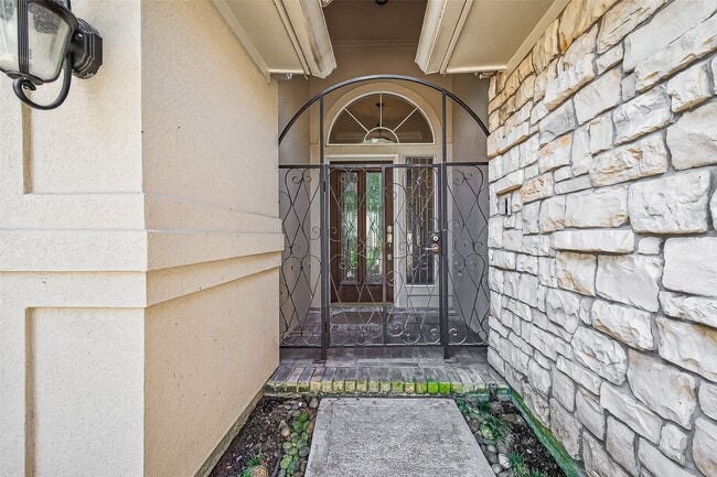 Foto del edificio - 1106 Parkhaven Ln