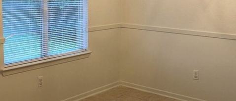 Building Photo - 1504 Mamye Jane Dr