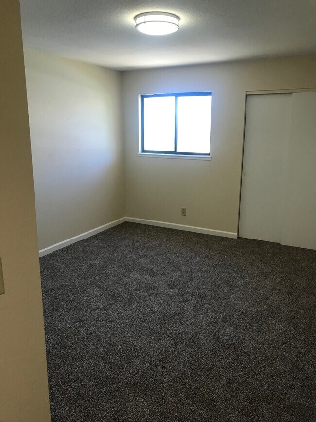 Foto del edificio - 1326 Georgia Ave