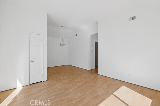 Foto del edificio - 602 Carnation Ave