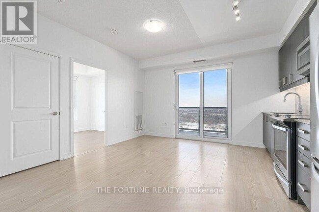 Building Photo - 8 Nahani Way