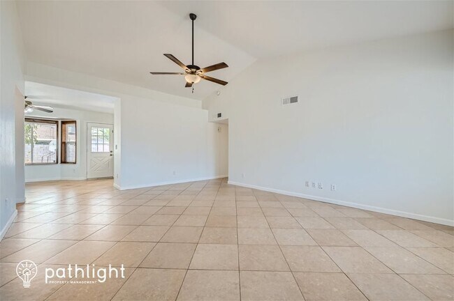 Building Photo - 3866 Harmony Avenue