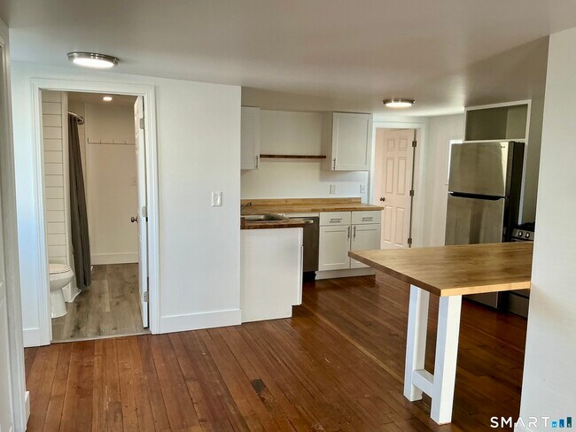 Foto del edificio - 74 Liberty St