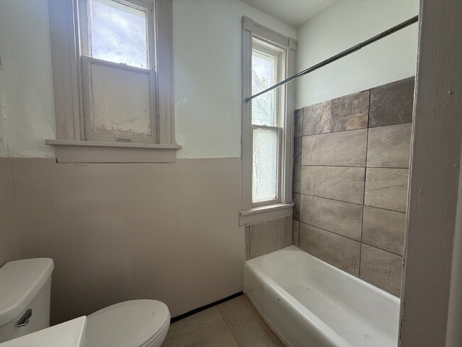 Building Photo - 2235 S 20th St