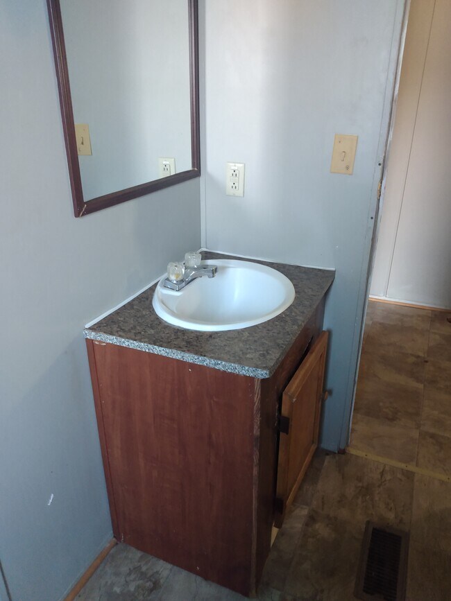 Foto del edificio - 268 Briarcliff Cir