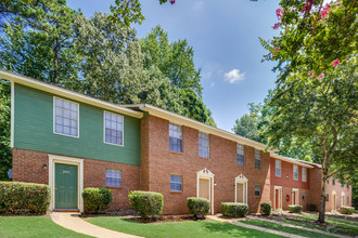 Aspen Village Apartment Homes photo'