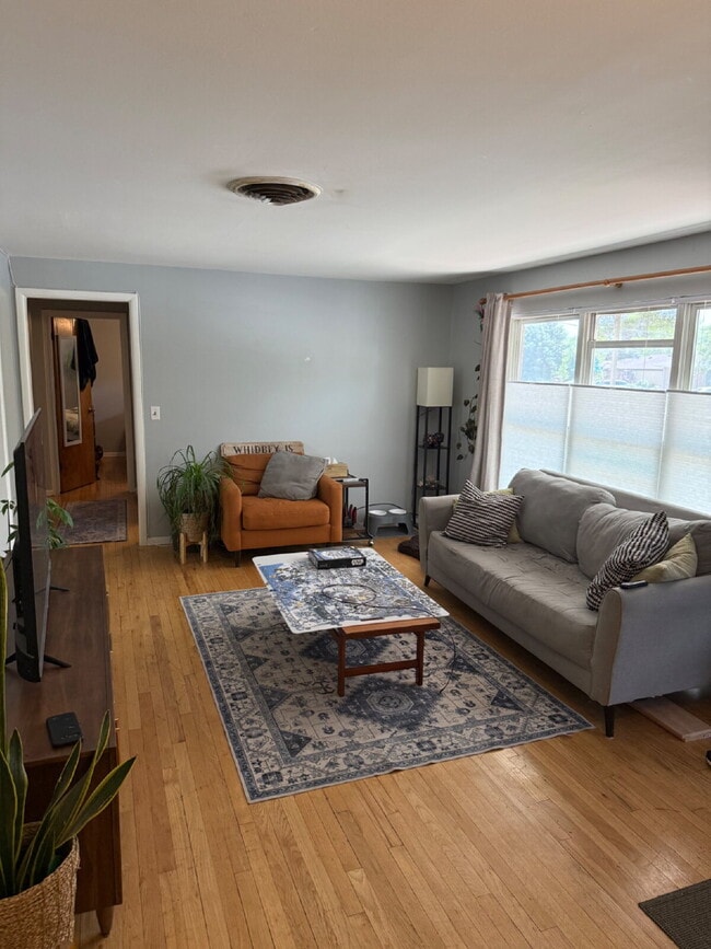 Photo - 7070 Beacon Way Apartment