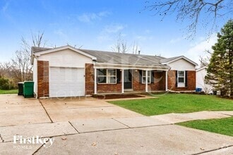 Building Photo - 6370 Silver Fox Dr