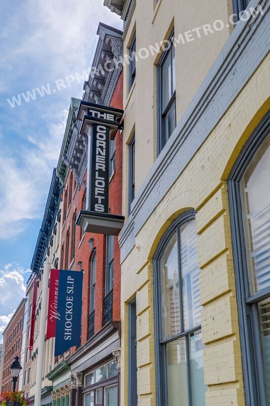Building Photo - 1321 1/2 E. Main St.