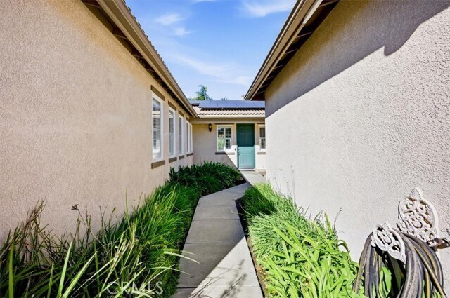 Building Photo - 7101 Tawny Owl Ct