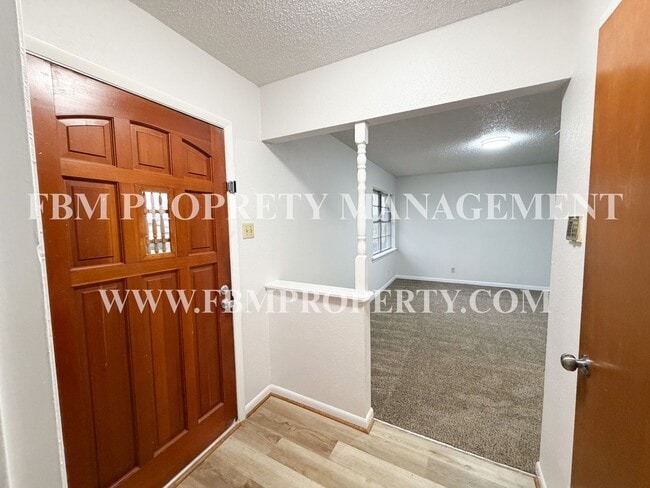 Foto del edificio - 1608 Nichols St