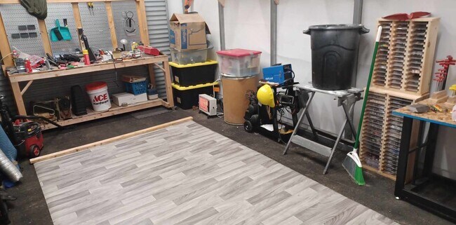 Foto del edificio - 82 Main St